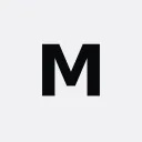 methodisthealthsystem logo