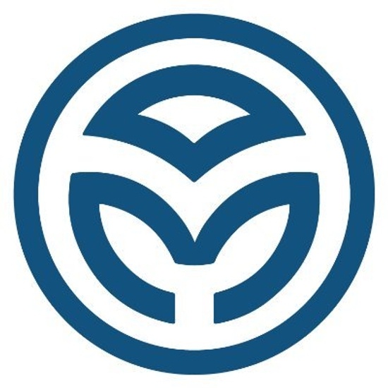 methodsearchconsultants logo