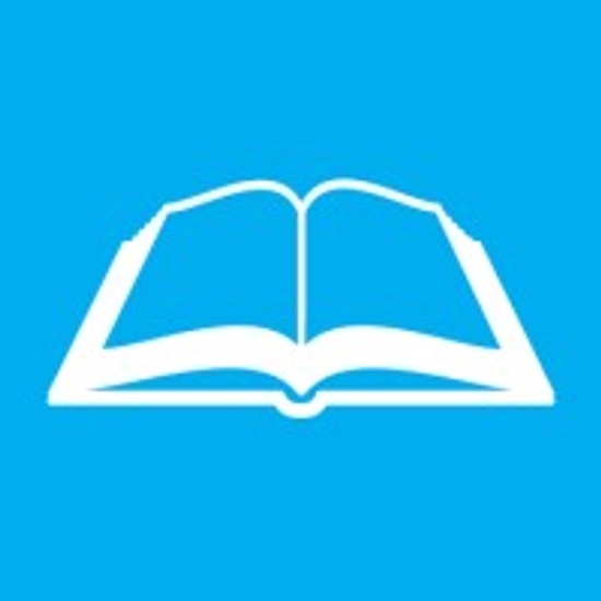 Metro Charter Academy logo
