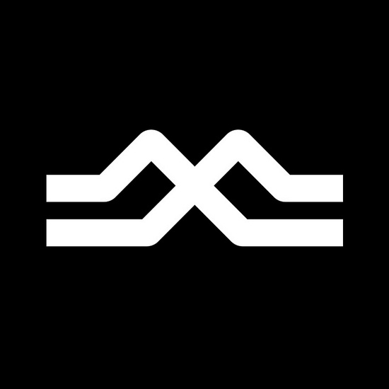 Metrolinx logo