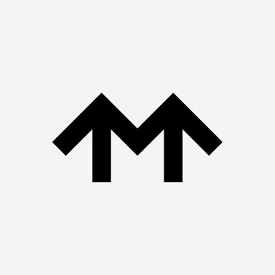 Metropolis logo