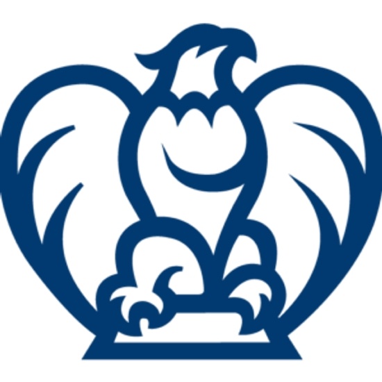 Metropolitan Commercial Bank logo