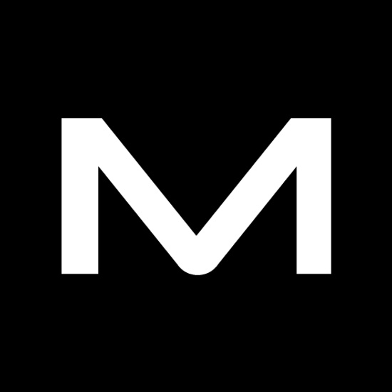 Mews Systems logo
