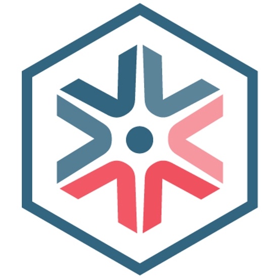 MGA Homecare logo