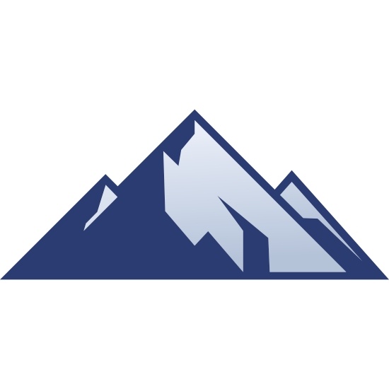 MGT Insurance logo