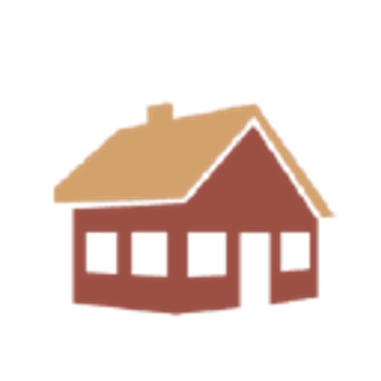 equitylifestyleproperties/els logo