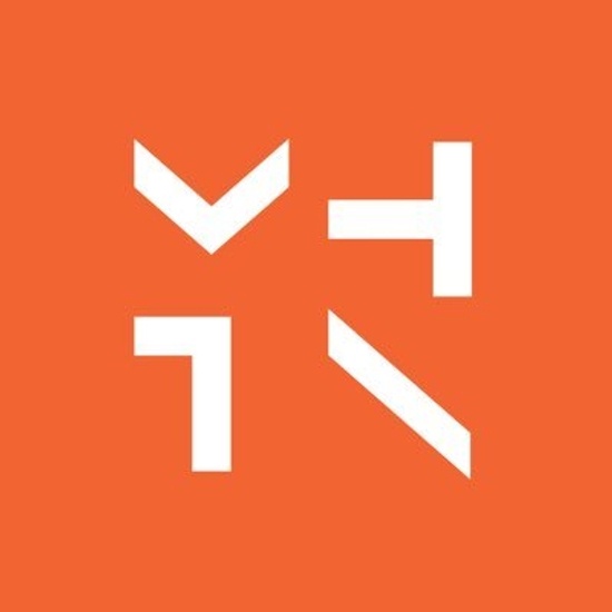MHTN Architects logo