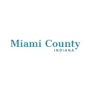 Miami County logo