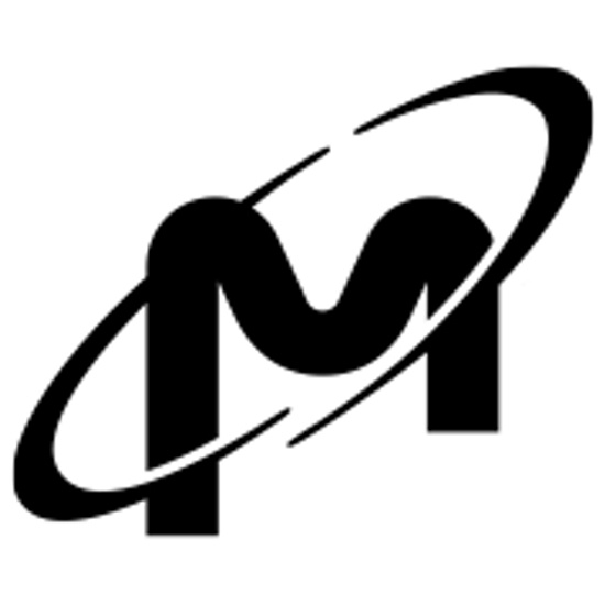 Micron Technology logo