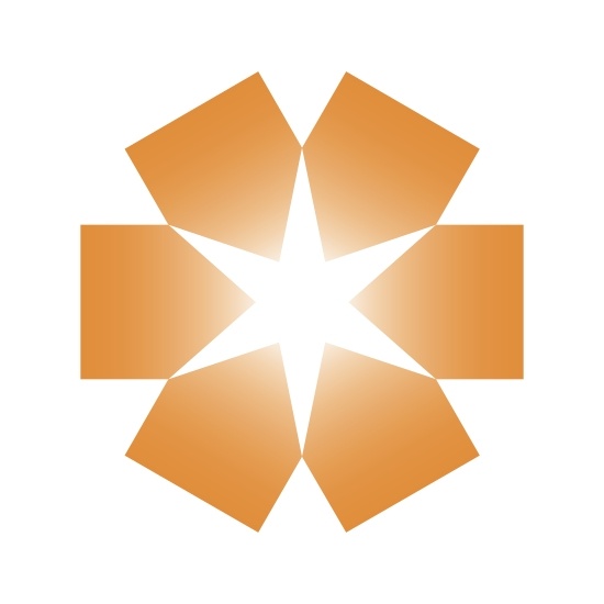 MAA logo