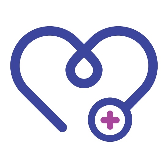 Middleton Family Medicine Urgent Care logo