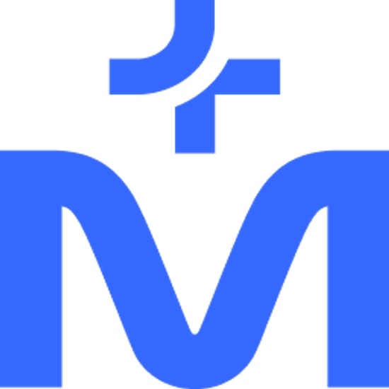 Midi Health logo