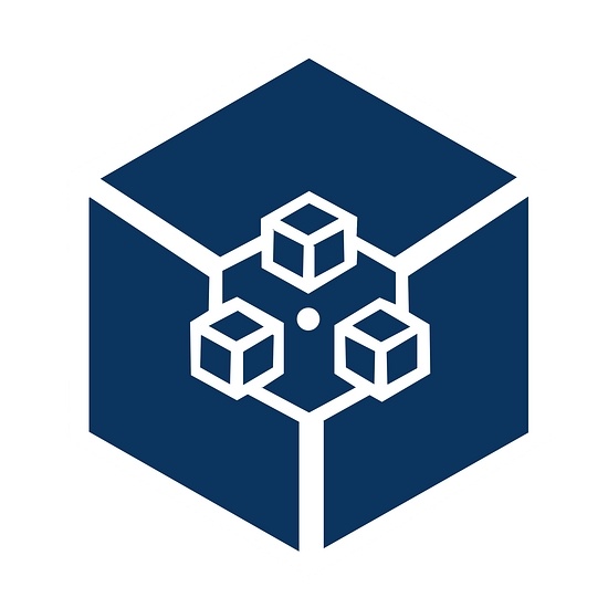 Midpoint Markets logo