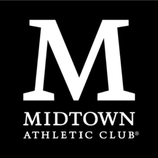 Midtown logo