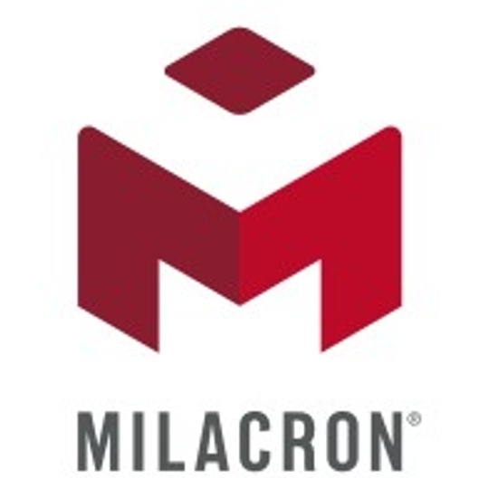 hillenbrand/global logo