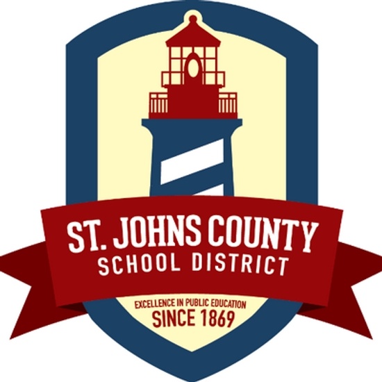 Mill Creek Academy logo