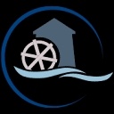 Millbrook Healthcare and Rehabilitation logo