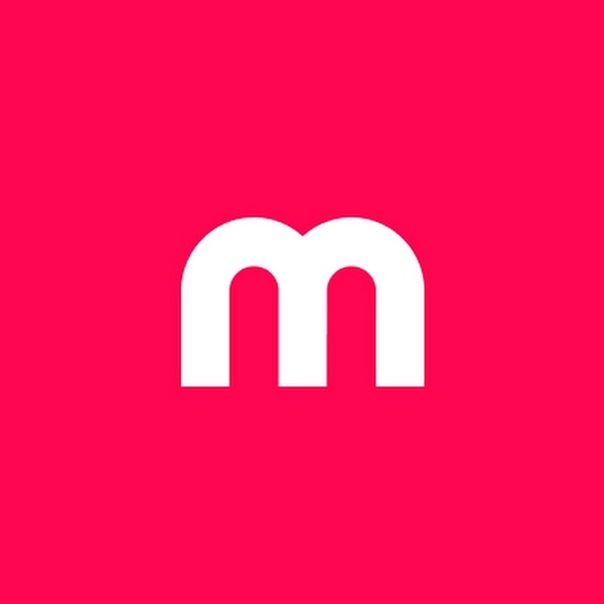 flowable logo