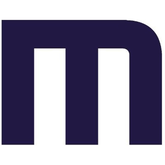 mimecast logo