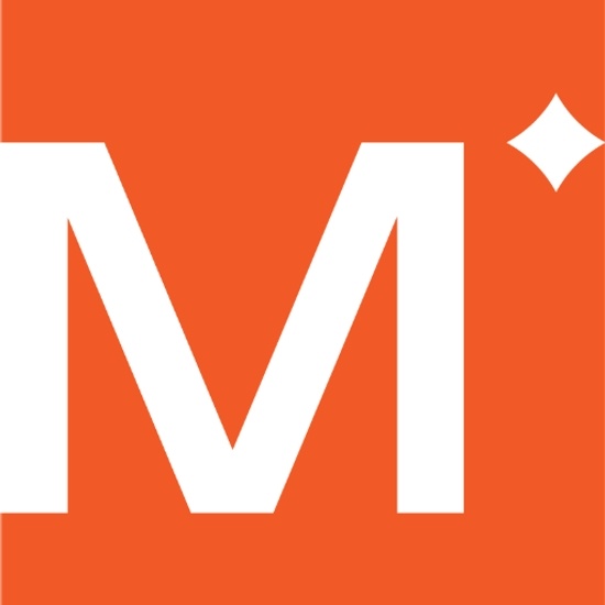 Mineral logo