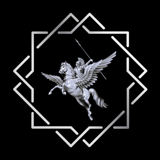 Minerva Research Solutions logo