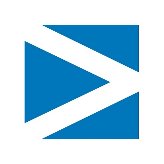 Minitab logo