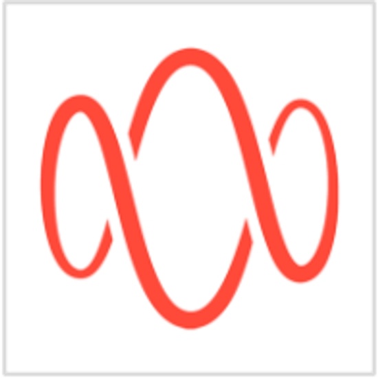 Mirai Bio logo