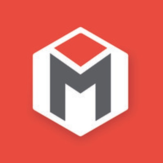 Miranda Construction logo