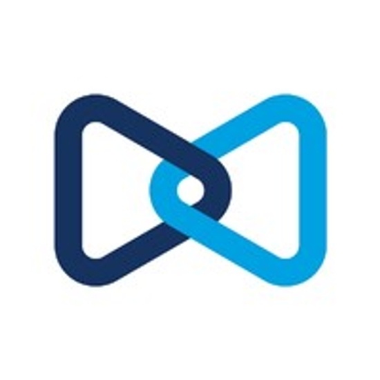Mitel logo