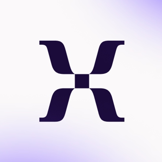 Mixpanel logo