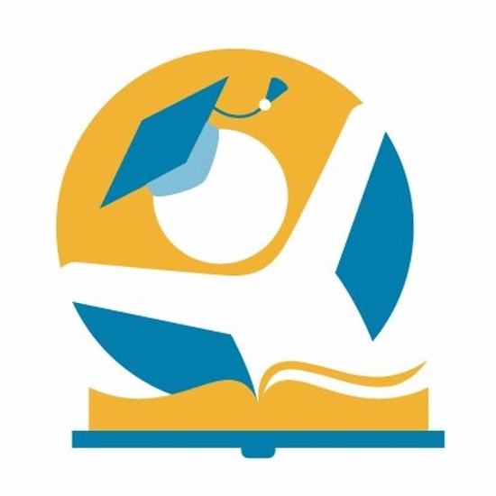 Radar Talent Solutions logo