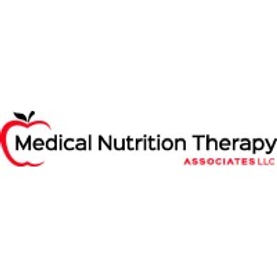 MNT Associates logo