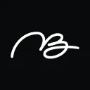 Mobius logo