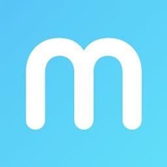 Mochi Health logo