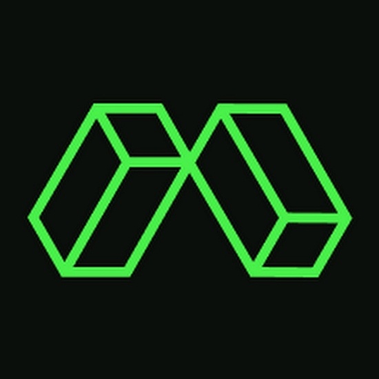 Modal logo