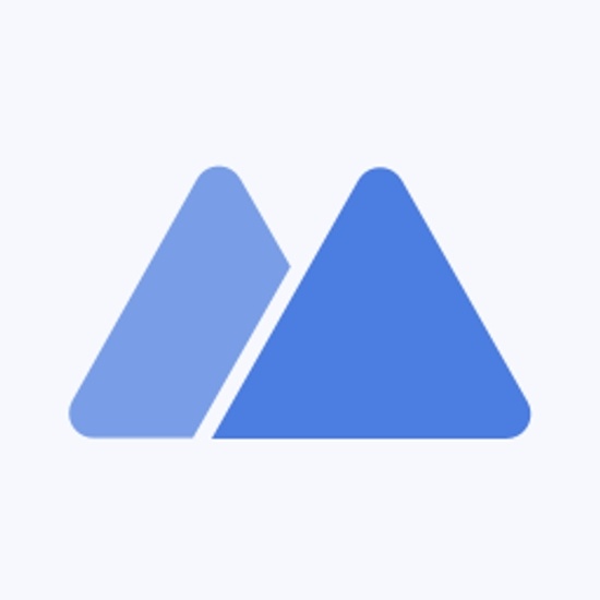 Modern Health logo