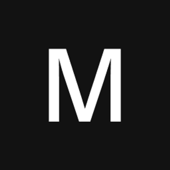ModernFi logo