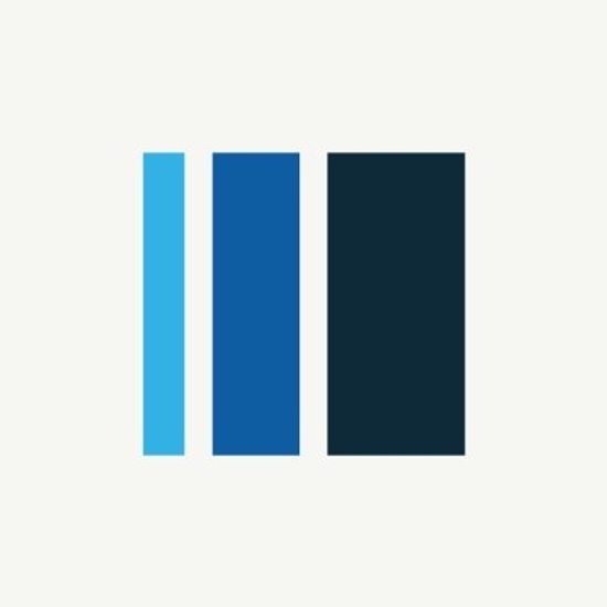 ModivCare Solutions logo