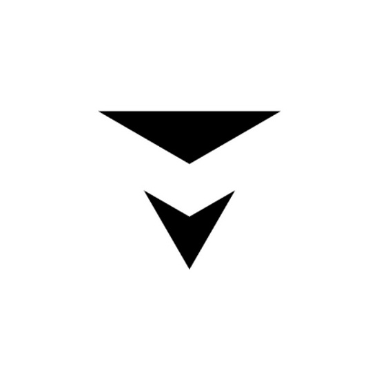 Modo Energy logo
