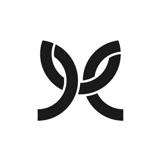 Modus Create logo