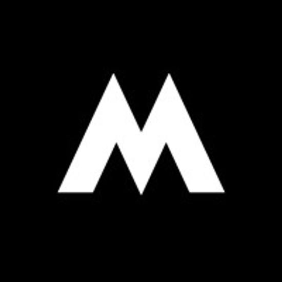Mogo logo