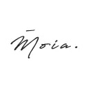 MOIA logo