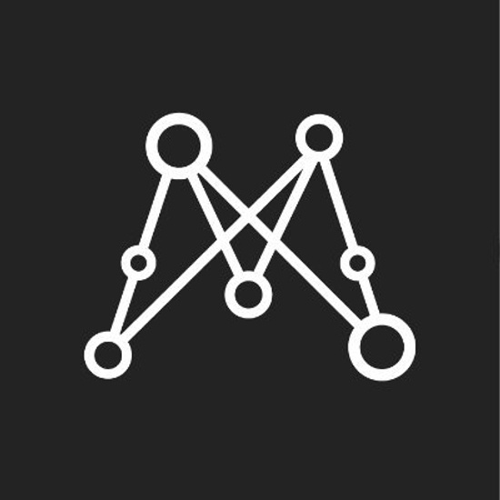 Mojio logo