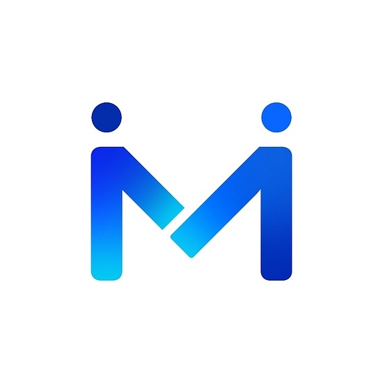 Moladin logo
