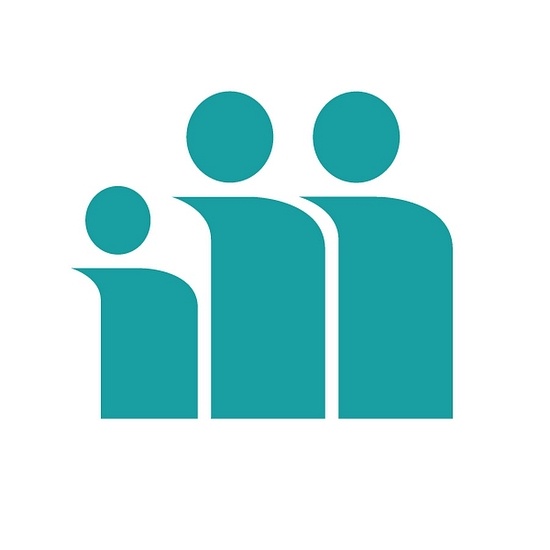 Molina Healthcare logo