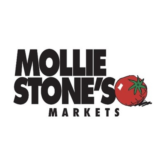 Mollie Stones logo