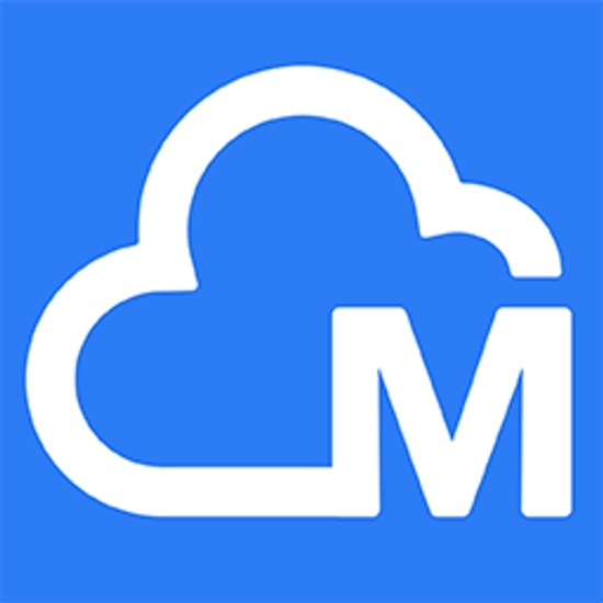 Moloco logo