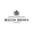 Molton Brown logo