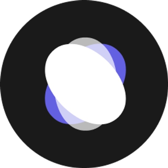 Momence logo