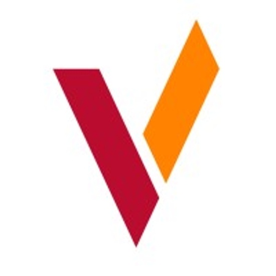 Momentive Performance Materials (Nantong) logo